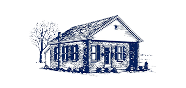 Stubbs Insurance Associates Inc. transparent logo