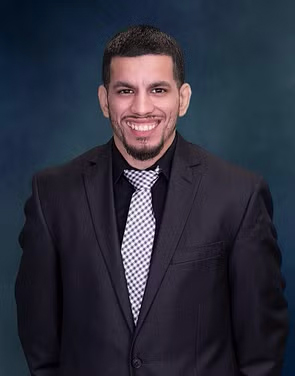 Eli Mendez