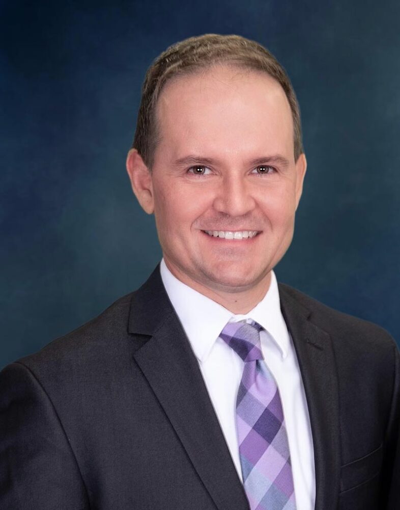 Jeremey Popolis