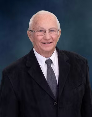Jim Clements
