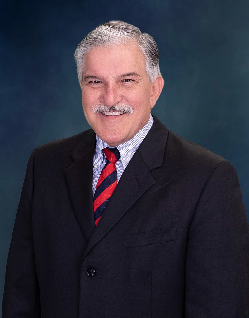 Steve Popolis