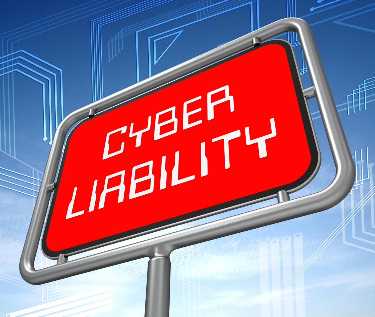 Sign for Cyber Liability Insurance in Wyomissing, PA