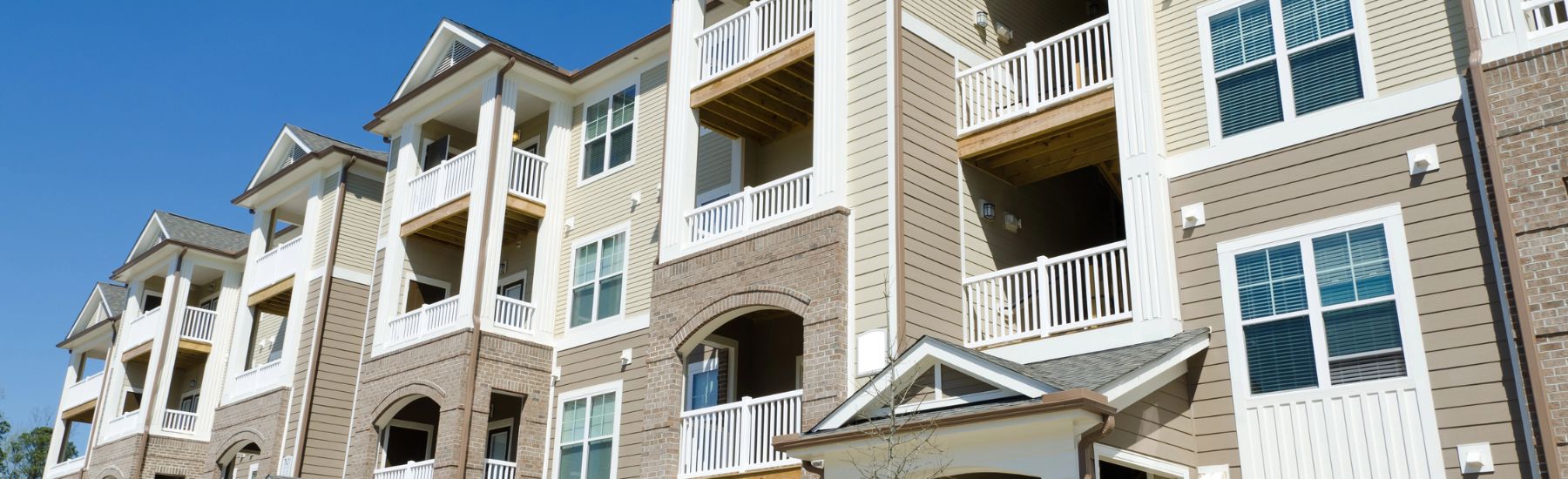 Apartments with Renters Insurance in Myerstown, PA